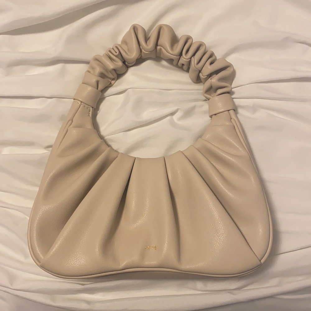 JW PEI Ivory Gabbi Bag
